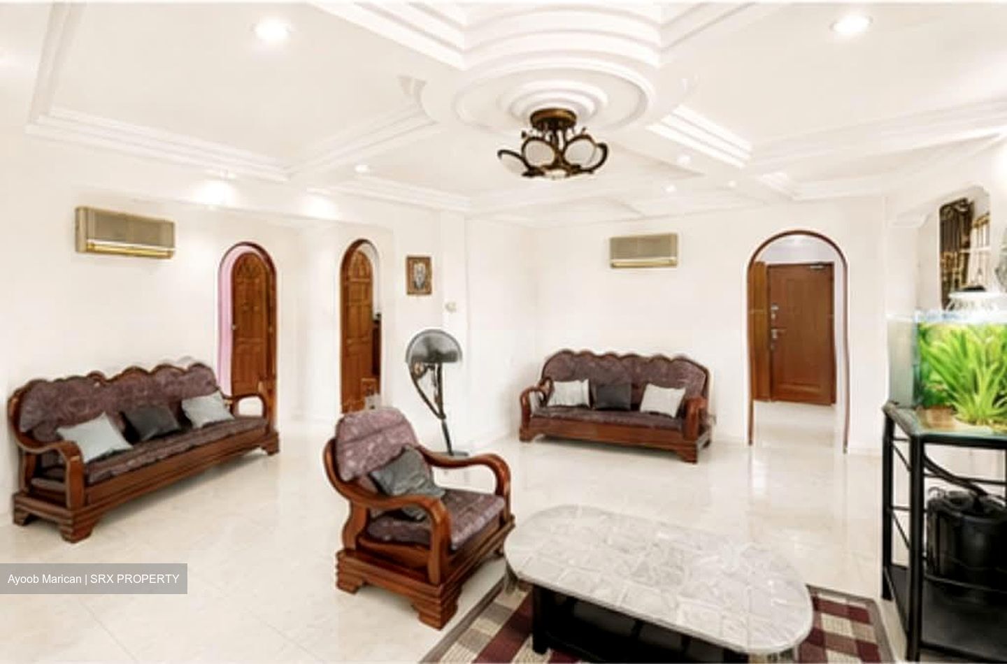 Blk 766 Jurong West Street 74 (Jurong West), HDB 5 Rooms #616021481